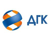 Дальневосточная Генерирующая Компания