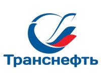Транспортировка нефти