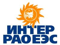 Электрогенерация