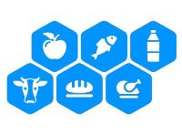 Пищевая промышленность