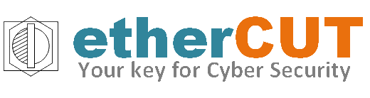 etherCUT - ICS protection