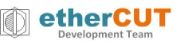 etherCUT Development Team - контрактная разработка электроники