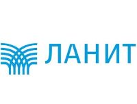 Системная интеграция