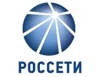 Магистральные распределительные сети