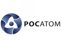 Предприятия РосАтома