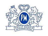 Philip Morris International