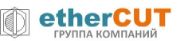 Группа компаний etherCUT