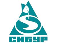СИБУР