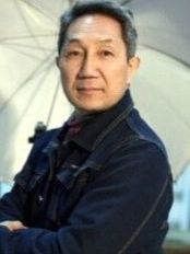 Базарбаев Джумабек Базарбаевич - член Союза Художников Кыргызской Республики, Республики Татарстан и Российской Федерации, номинация «Декоративно-прикладное творчество»