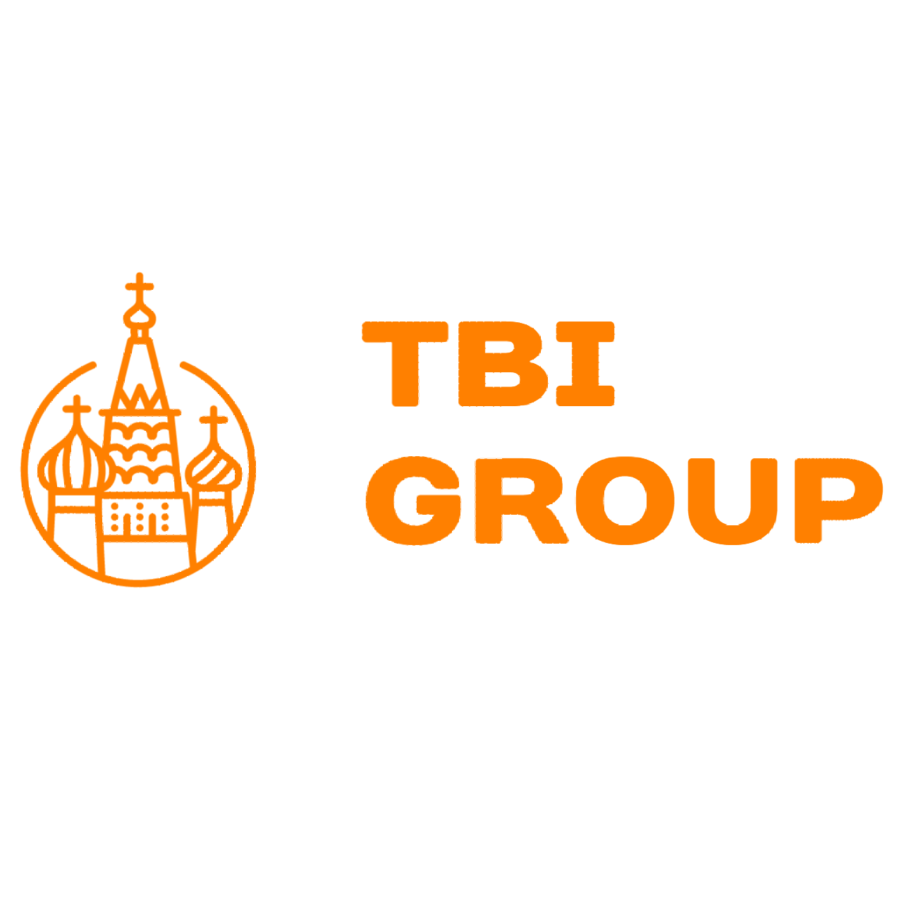 ТИБИАЙ групп