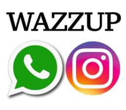 Wazzup24