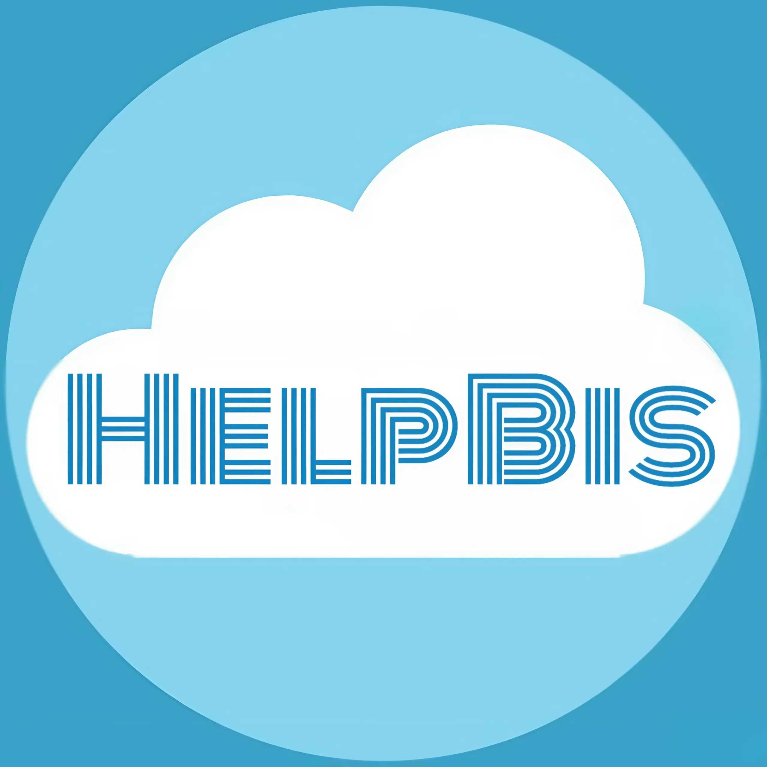 Помощь бизнесу, Новосибирск