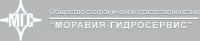 Моравия-Гидросервис