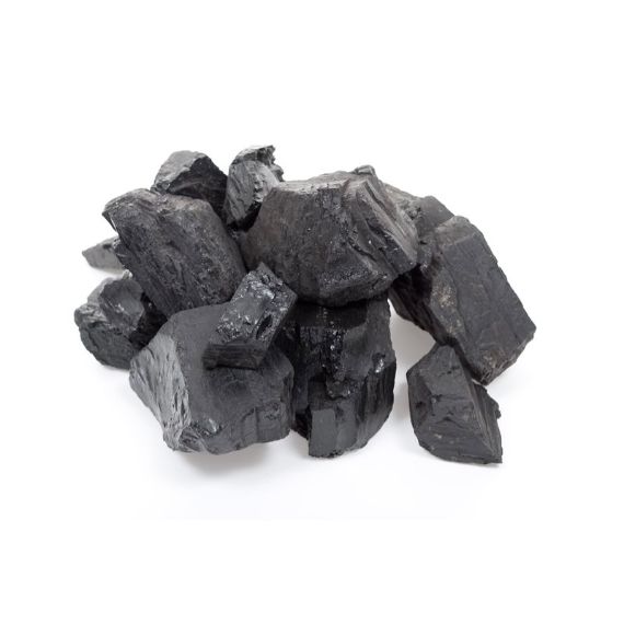 купить металлургическое сырье | Компания РМ_ГРУПП | Каменск-Уральский, Свердловская область | Доставка по России