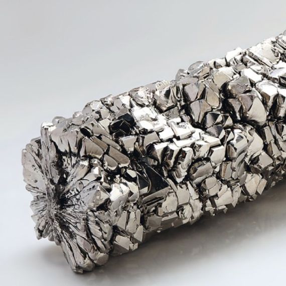 купить титан | Компания РМ_ГРУПП | Каменск-Уральский, Свердловская область | Доставка по России