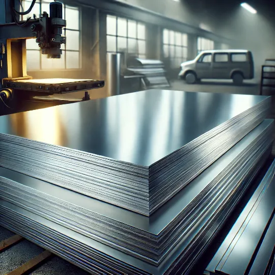 Особенности и назначение алюминиевой чушки