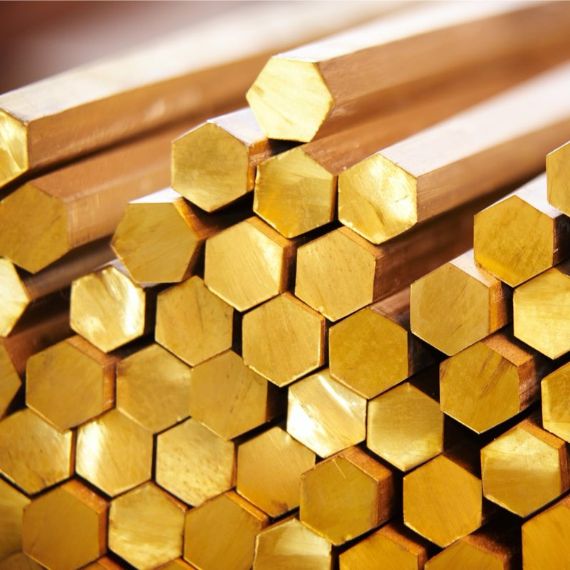 купить латунь | Компания РМ_ГРУПП | Каменск-Уральский, Свердловская область | Доставка по России