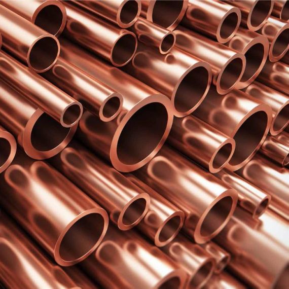 купить бронзу | Компания РМ_ГРУПП | Каменск-Уральский, Свердловская область | Доставка по России