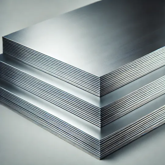 Особенности и назначение алюминиевой чушки