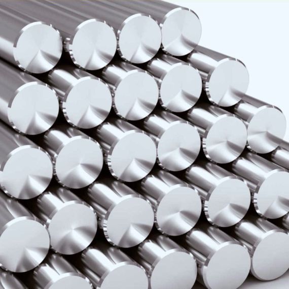 купить нержавеющую сталь  | Компания РМ_ГРУПП | Каменск-Уральский, Свердловская область | Доставка по России