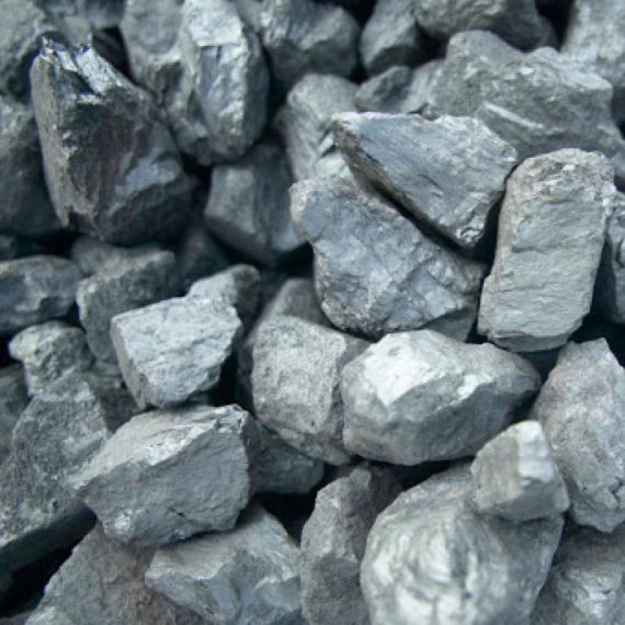 купить ферросплав  | Компания РМ_ГРУПП | Каменск-Уральский, Свердловская область | Доставка по России