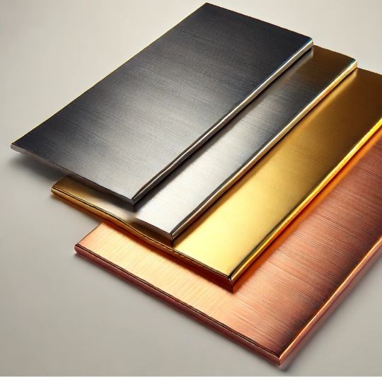 Особенности и назначение алюминиевой чушки