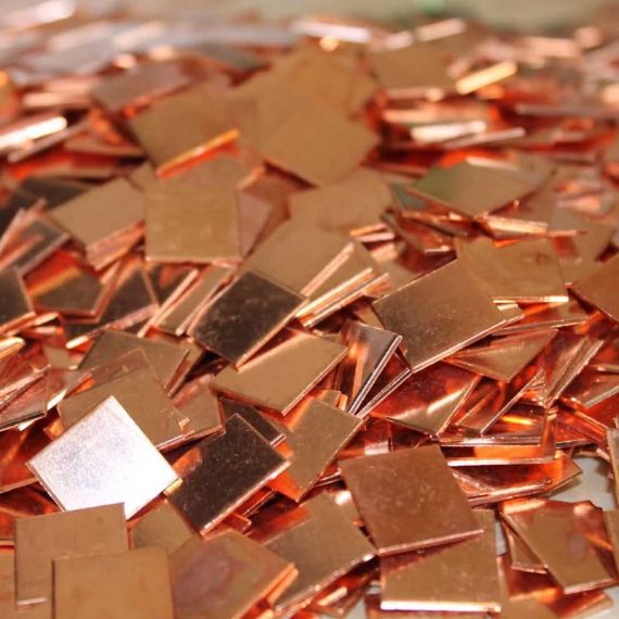 купить медь | Компания РМ_ГРУПП | Каменск-Уральский, Свердловская область | Доставка по России