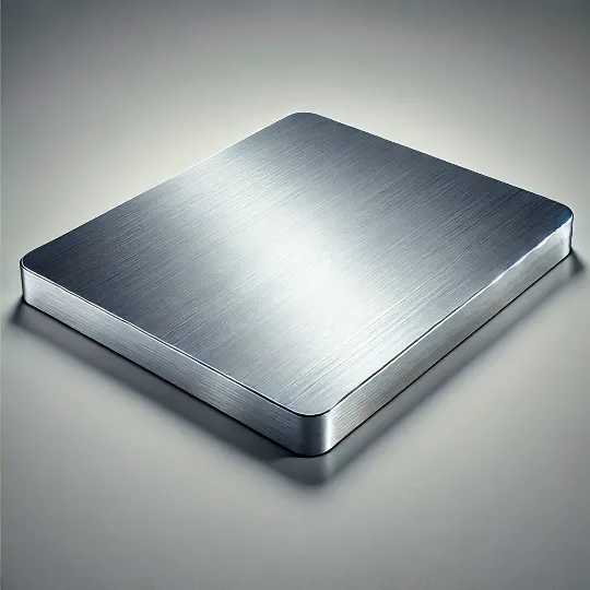 Особенности и назначение алюминиевой чушки