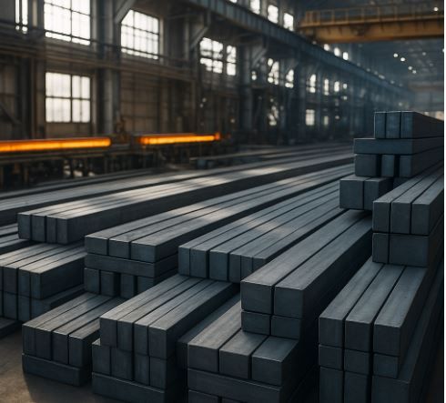 металл для заводов | Компания РМ_ГРУПП | Каменск-Уральский, Свердловская область | Доставка по России