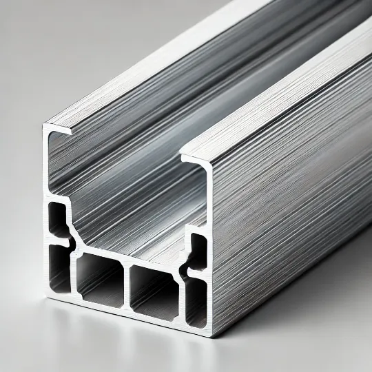 Особенности и назначение алюминиевой чушки