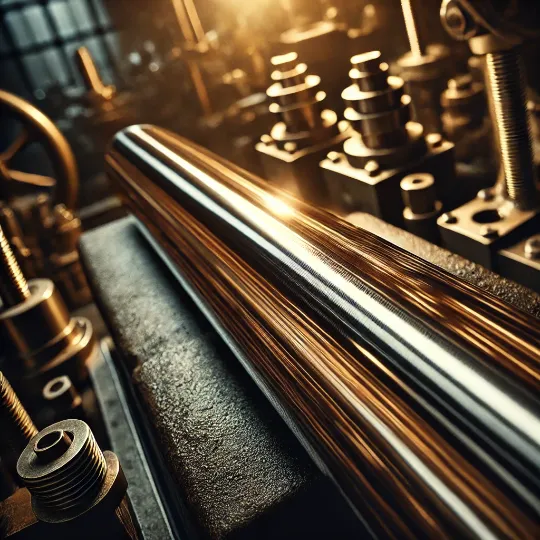 Особенности и назначение алюминиевой чушки