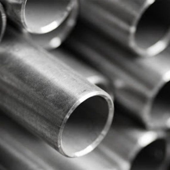 купить сталь  | Компания РМ_ГРУПП | Каменск-Уральский, Свердловская область | Доставка по России