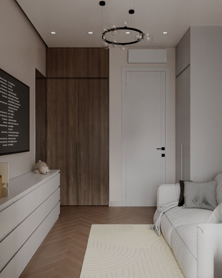 ВИЗУАЛИЗАЦИЯ ИГРОВОЙ