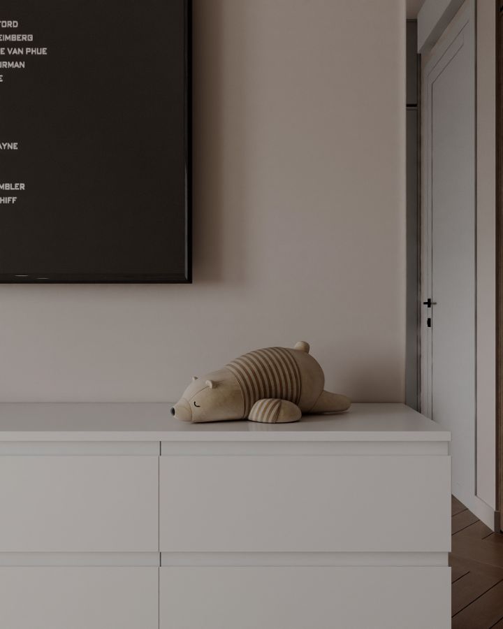 ВИЗУАЛИЗАЦИЯ ИГРОВОЙ