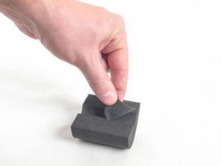 Уплотнительная втулка UV-60 O-System