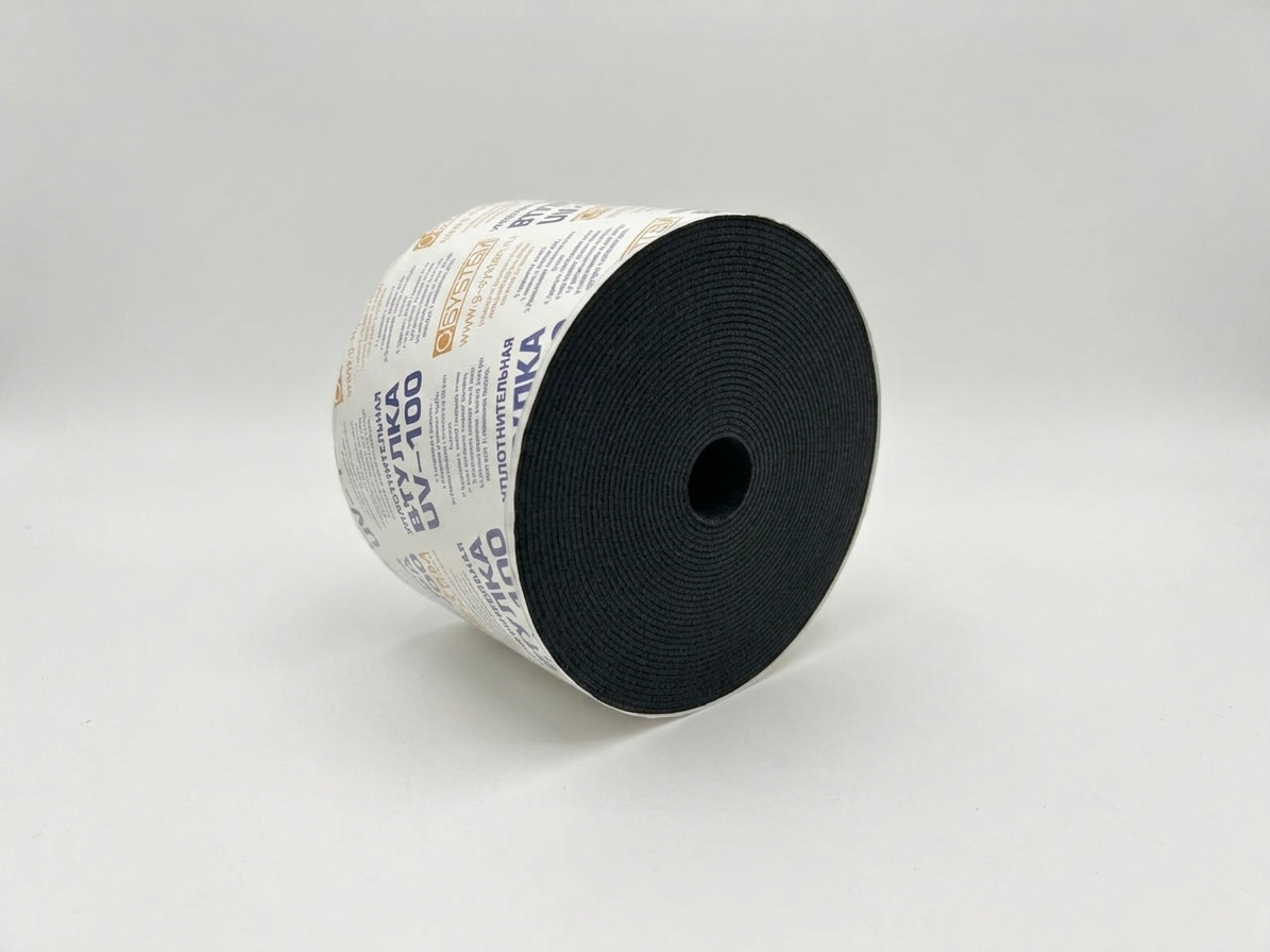 Уплотнительная втулка UV-150