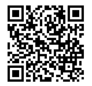 оставить донат