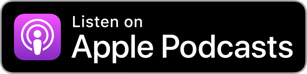 APPLE Podcasts