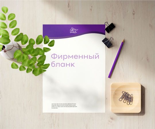Печать банков с логотипом СПб