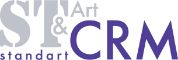 Standart-CRM