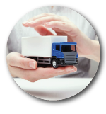 Страхование грузов