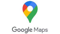 Купить отзывы на Гугл Карты