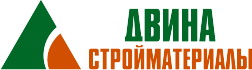 Магазин Двина В Сыктывкаре Каталог Товаров