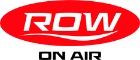 ROWonAIR® Russia
