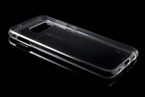 Поступление силиконовых чехлов для Уф печати iPhone XR