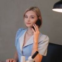 Независимая экспертиза в Краснодаре