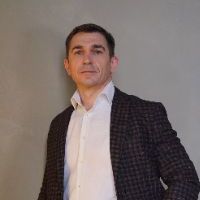 Независимая экспертиза в Краснодаре