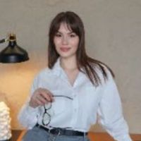 Независимая экспертиза в Краснодаре