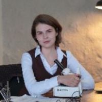 Независимая экспертиза в Краснодаре