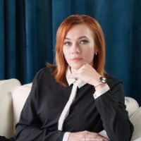 Арбитражный адвокат, уголовный адвокат